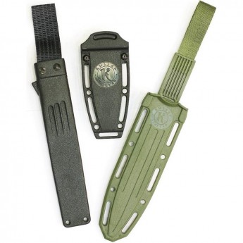 Чехлы КИЗЛЯР серийные пластик №1,2,3 Чехлы КИЗЛЯР серийные пластик №1,2,3