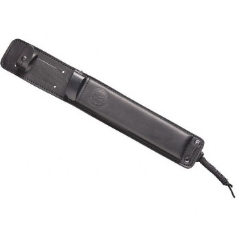 Чехол КИЗЛЯР кожа речная серия Чехол КИЗЛЯР кожа речная серия