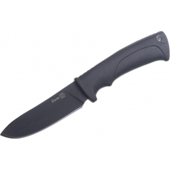 Нож КИЗЛЯР ЕНОТ чёрный Нож КИЗЛЯР ЕНОТ чёрный