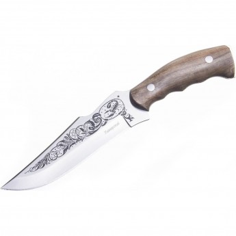 Нож КИЗЛЯР КИЗЛЯРСКИЙ Нож КИЗЛЯР КИЗЛЯРСКИЙ