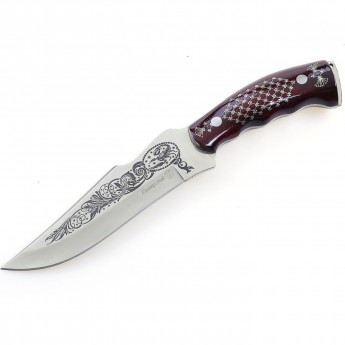 Нож КИЗЛЯР КИЗЛЯРСКИЙ унцукуль Нож КИЗЛЯР КИЗЛЯРСКИЙ унцукуль