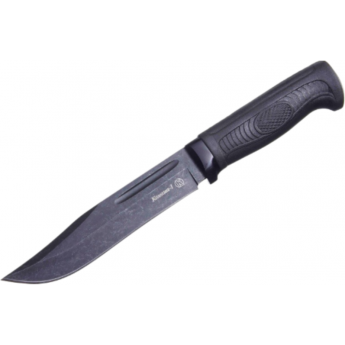 Нож КИЗЛЯР КОЛЫМА-1 чёрный Нож КИЗЛЯР КОЛЫМА-1 чёрный