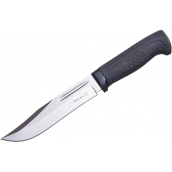 Нож КИЗЛЯР КОЛЫМА-1 полированный Нож КИЗЛЯР КОЛЫМА-1 полированный