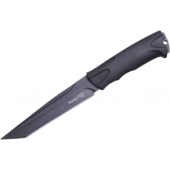 Нож КИЗЛЯР КОНДОР-3 Нож КИЗЛЯР КОНДОР-3