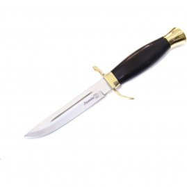 Нож КИЗЛЯР ЛЕГЕНДА Нож КИЗЛЯР ЛЕГЕНДА