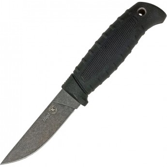 Нож КИЗЛЯР НОРД чёрный Нож КИЗЛЯР НОРД чёрный