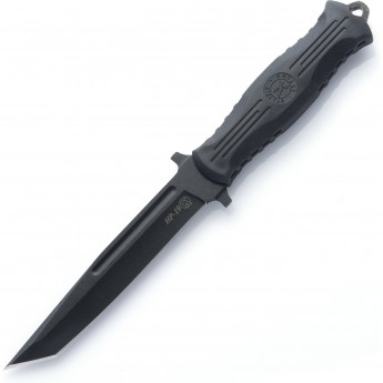 Нож КИЗЛЯР НР-19 Нож КИЗЛЯР НР-19