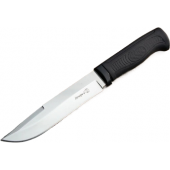 Нож КИЗЛЯР ПЕЧОРА-2 полированный Нож КИЗЛЯР ПЕЧОРА-2 полированный