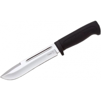 Нож КИЗЛЯР САМУР полированный Нож КИЗЛЯР САМУР полированный