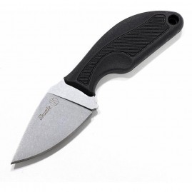 Нож КИЗЛЯР SHUTTLE (Шаттл) Нож КИЗЛЯР SHUTTLE (Шаттл)