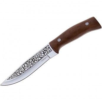 Нож КИЗЛЯР СНЕГИРЬ-2 Нож КИЗЛЯР СНЕГИРЬ-2