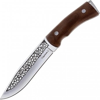 Нож КИЗЛЯР СТРЕПЕТ-2 Нож КИЗЛЯР СТРЕПЕТ-2