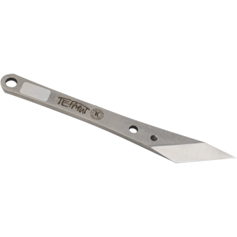 Нож КИЗЛЯР ТЕРМИТ 03262 песочный Нож КИЗЛЯР ТЕРМИТ 03262 песочный