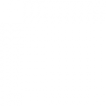 Нож КИЗЛЯР РЫБАК-2 рукоять дерево Нож КИЗЛЯР РЫБАК-2 рукоять дерево